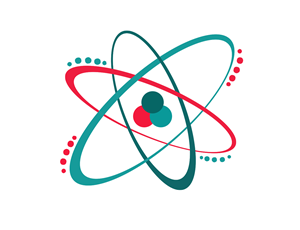 Logo Design by stwebre1a for BondingElements | Design: #5148447