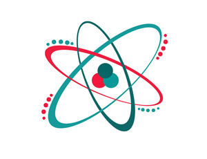 Logo Design by stwebre1a for BondingElements | Design: #5148494