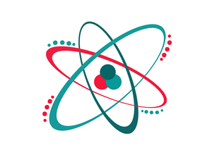 Logo Design by stwebre1a for BondingElements | Design: #5148496