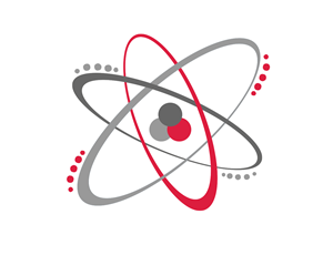 Logo Design by stwebre1a for BondingElements | Design: #5148914