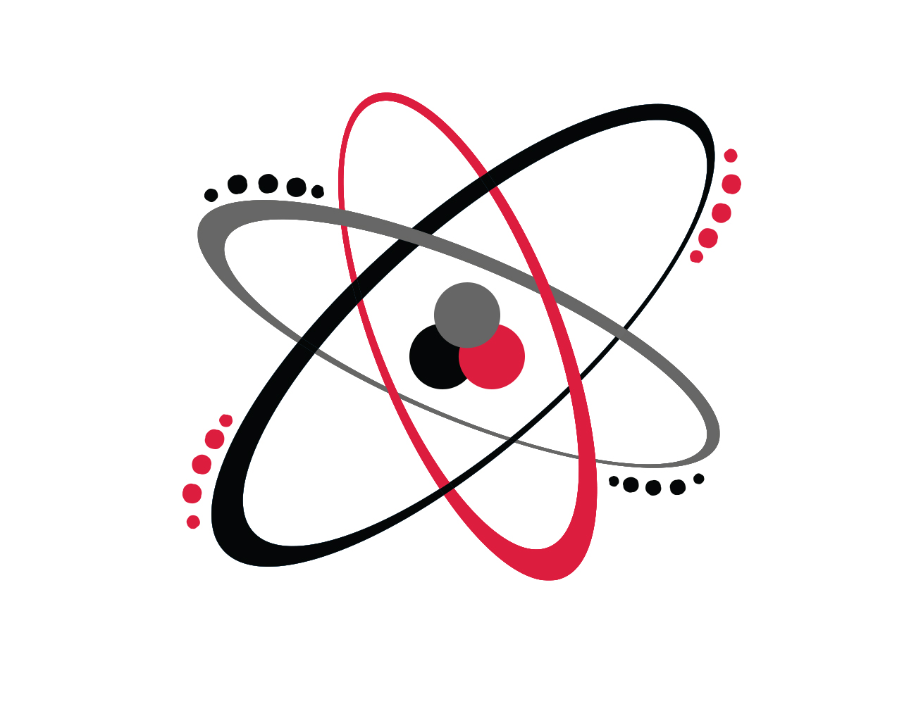 Logo Design by stwebre1a for BondingElements | Design #5149744