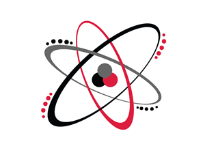 Logo Design by stwebre1a for BondingElements | Design: #5149744