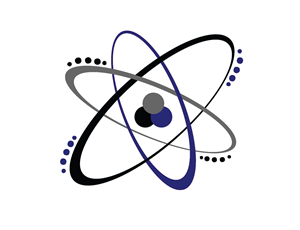 Logo Design by stwebre1a for BondingElements | Design: #5149745