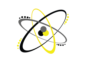 Logo Design by stwebre1a for BondingElements | Design: #5149746