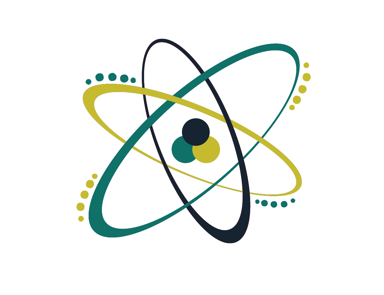 Logo Design by stwebre1a for BondingElements | Design #5149811