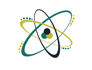 Logo Design by stwebre1a for BondingElements | Design: #5149811