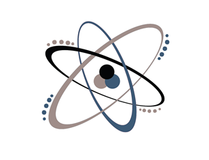 Logo Design by stwebre1a for BondingElements | Design: #5149813