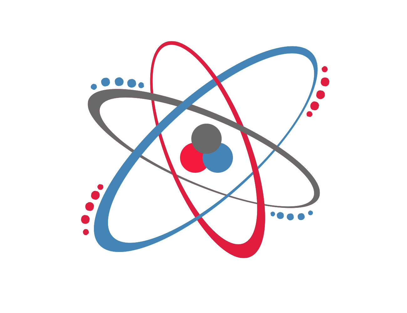 Logo-Design von stwebre1a für BondingElements | Design #5153285