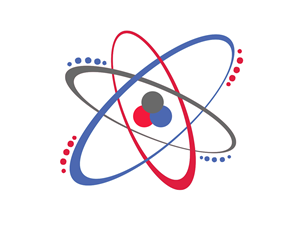 Logo Design by stwebre1a for BondingElements | Design: #5153286