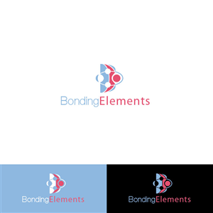 Logo Design by tolethiennhan