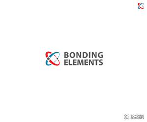 Logo Design by Blackouts