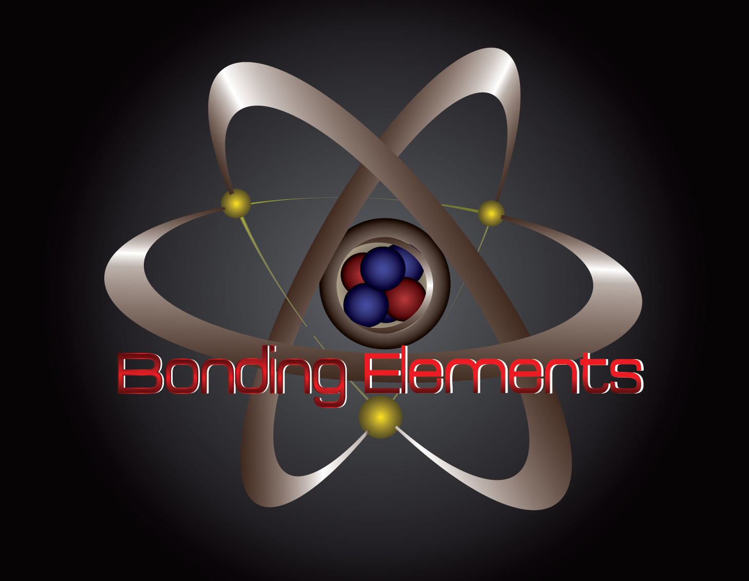 Logo Design by jonnson for BondingElements | Design #5113781