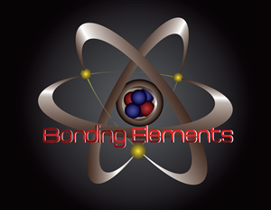 Logo Design by jonnson for BondingElements | Design #5113781