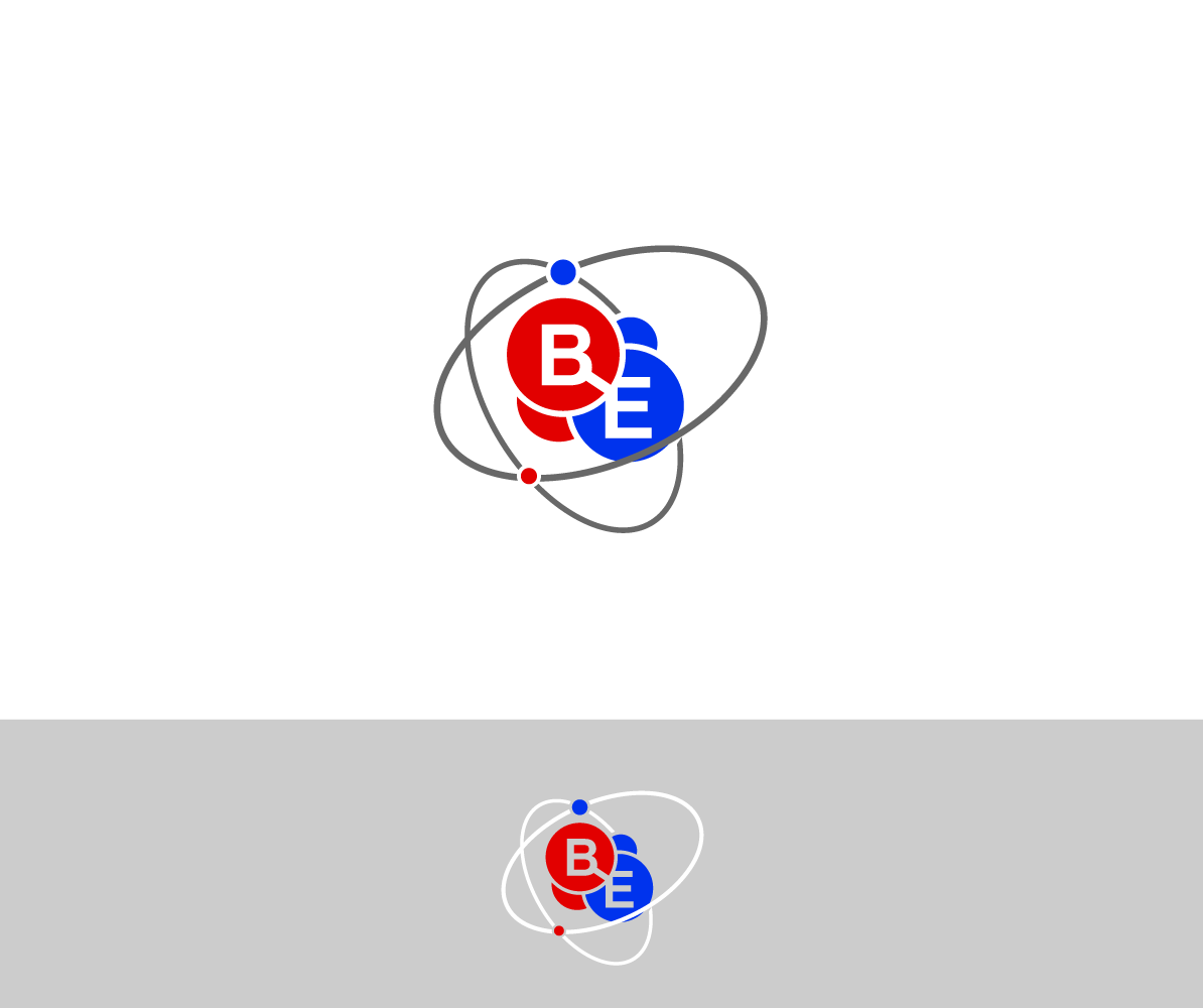 Logo-Design von Jack Thor für BondingElements | Design #5123783
