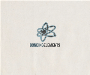 Logo Design by connexis for BondingElements | Design #5122484