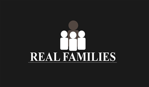 Logo Design by Ruwanwiky for this project | Design #5091938