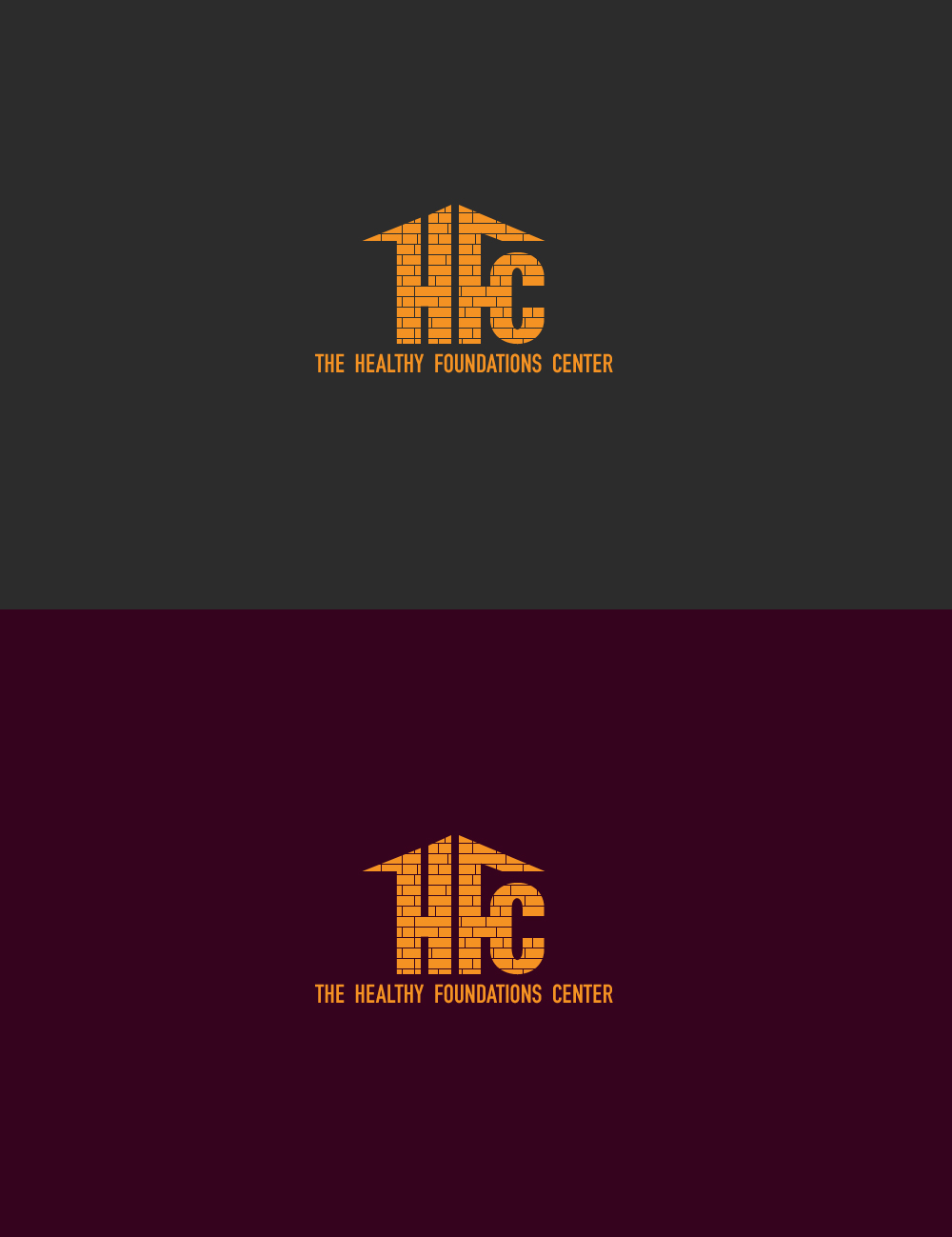 Design de Logo par ColorDrops pour ce projet | Design #5084614