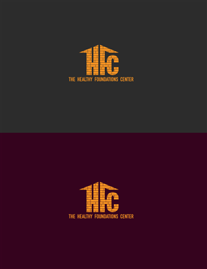 Logo Design by AIDANS STUDIO for this project | Design #5084614