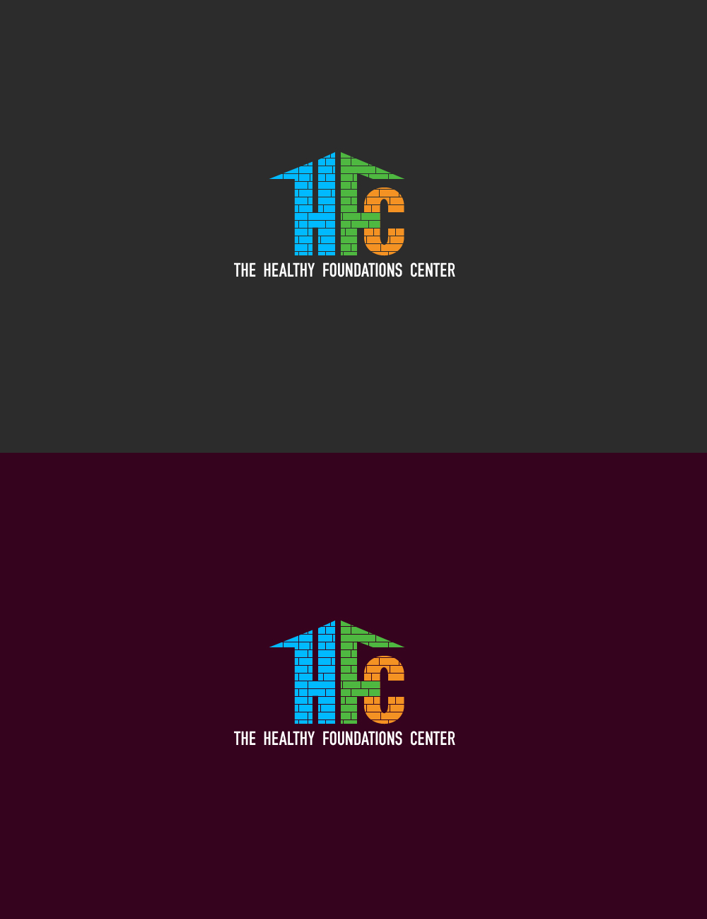 Logo Design by ColorDrops for this project | Design #5084634