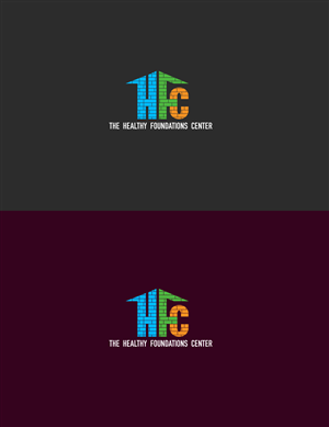 Logo Design by ColorDrops for this project | Design: #5084634
