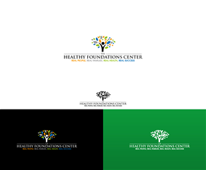 Logo Design by creativepoint for this project | Design: #5090725