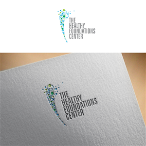 Logo Design by cb1318