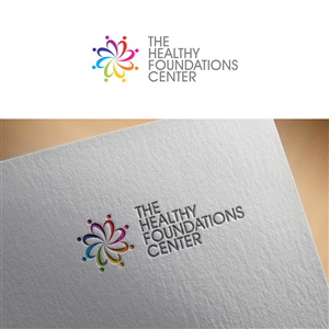 Logo Design by cb1318 for this project | Design: #5089043