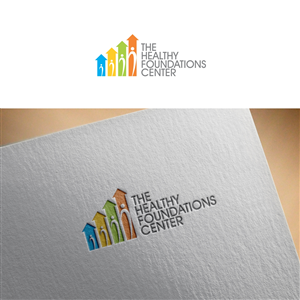 Logo Design by cb1318 for this project | Design: #5089049