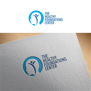 Logo Design by cb1318 for this project | Design: #5089065