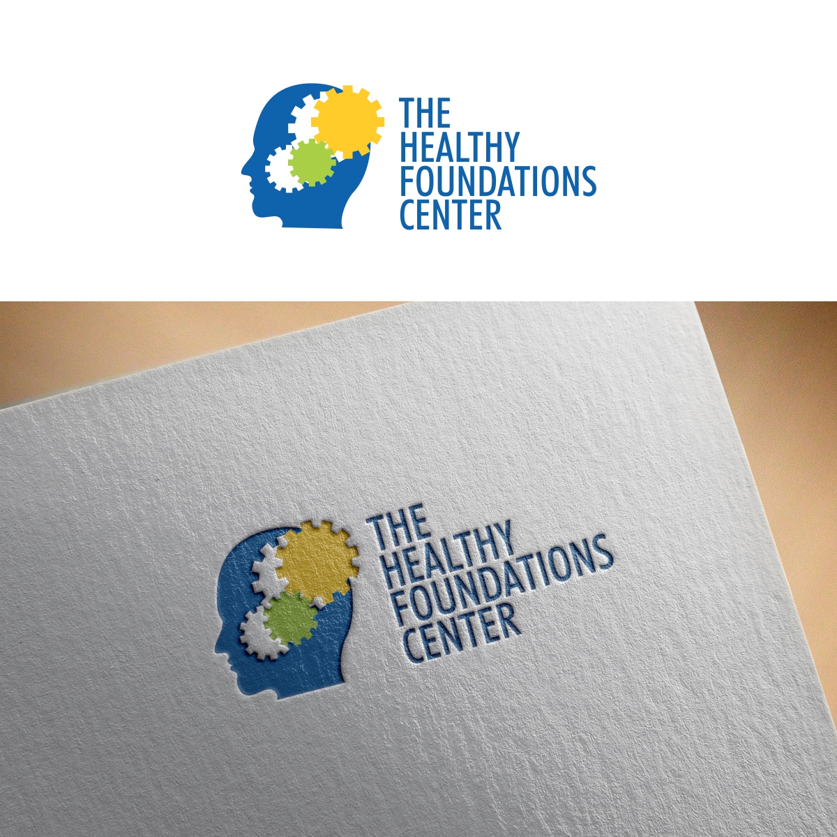 Logo Design by cb1318 for this project | Design #5089143