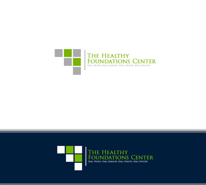 Logo Design by BehindSymbols for this project | Design #5084950