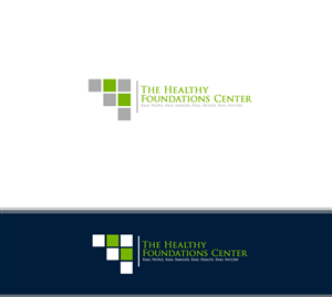 Logo Design by BehindSymbols