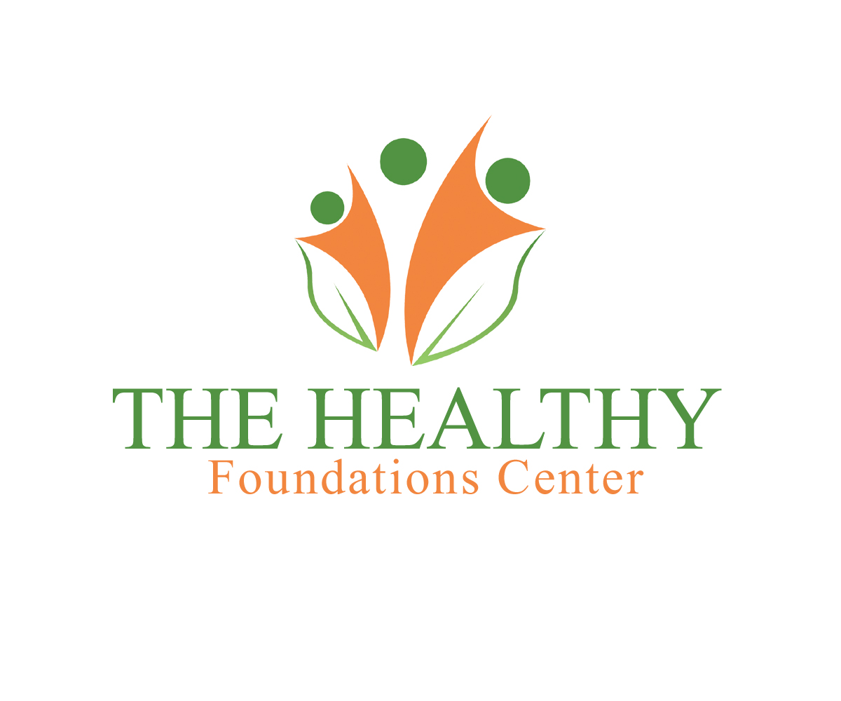 Logo Design by graphicssquare for this project | Design #5085743