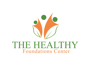 Logo Design by graphicssquare for this project | Design: #5085743