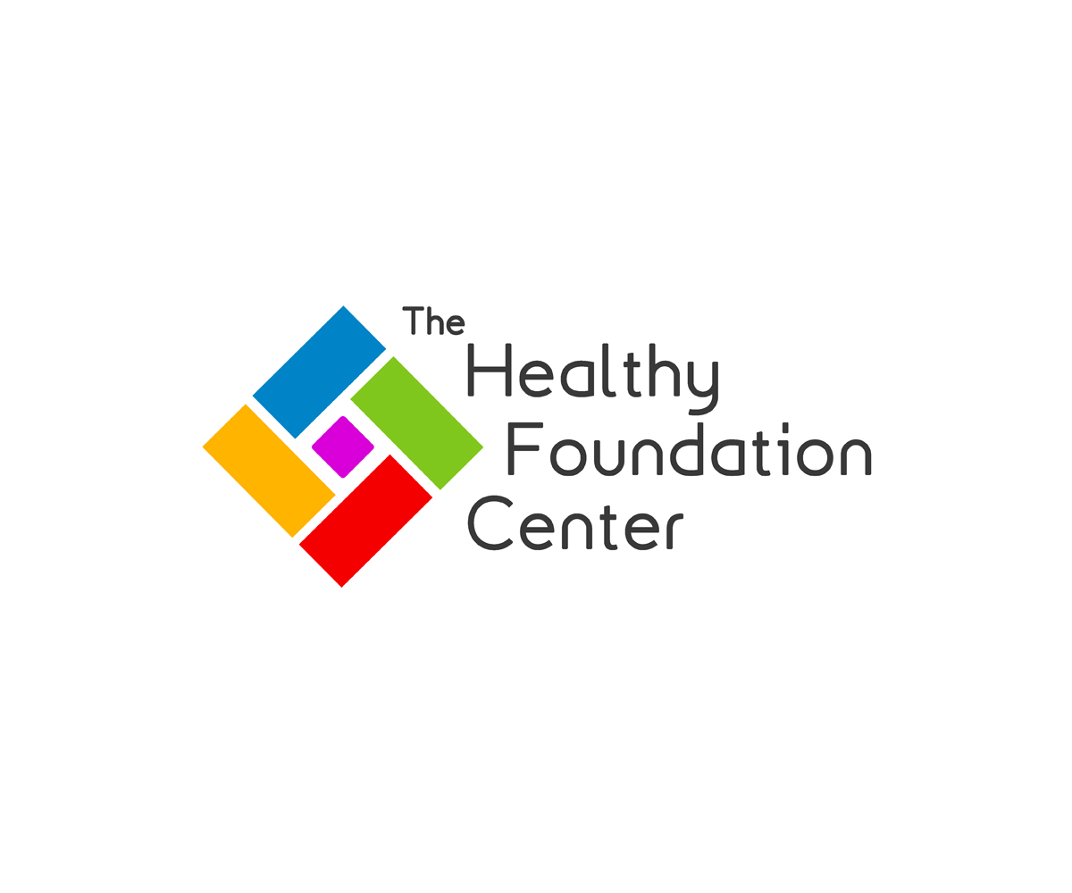 Logo Design by Jan Panol for this project | Design #5087405