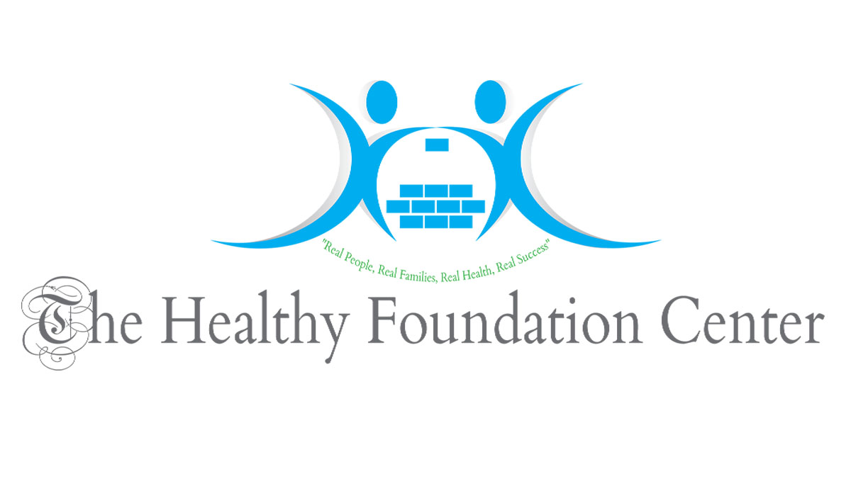 Design de Logo par zagystars pour ce projet | Design #5085944