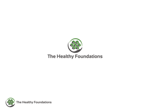 Logo Design by Graphix Lab