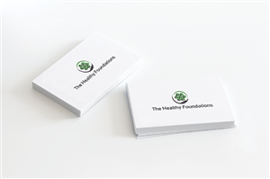 Logo Design by Graphix Lab for this project | Design: #5086022