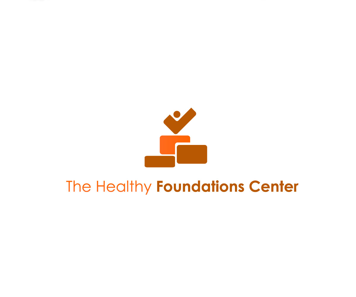 Logo Design by Unicgraphs for this project | Design #5088174
