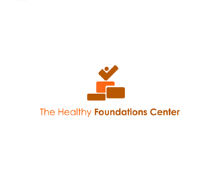 Logo Design by Unicgraphs for this project | Design #5088174