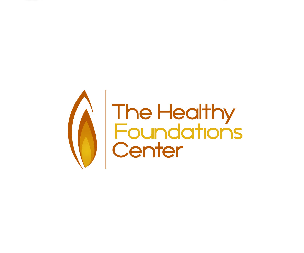 Logo Design by Unicgraphs for this project | Design #5088227