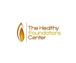Logo Design by Unicgraphs for this project | Design: #5088227