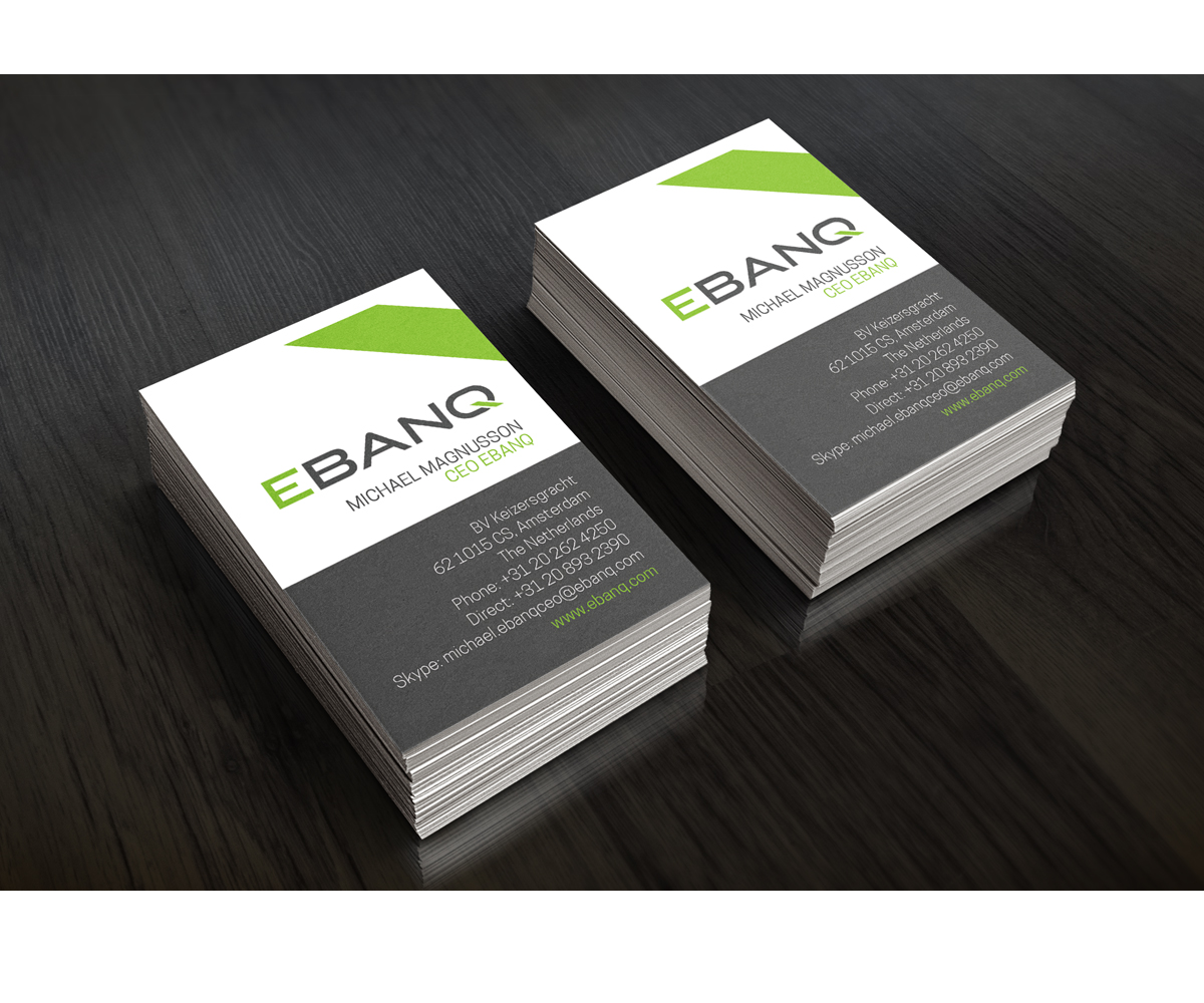 Business Card Design by see why for CAPTELA LTD | Design #5086568