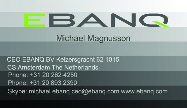Business Card Design by Nicole for CAPTELA LTD | Design #5128204
