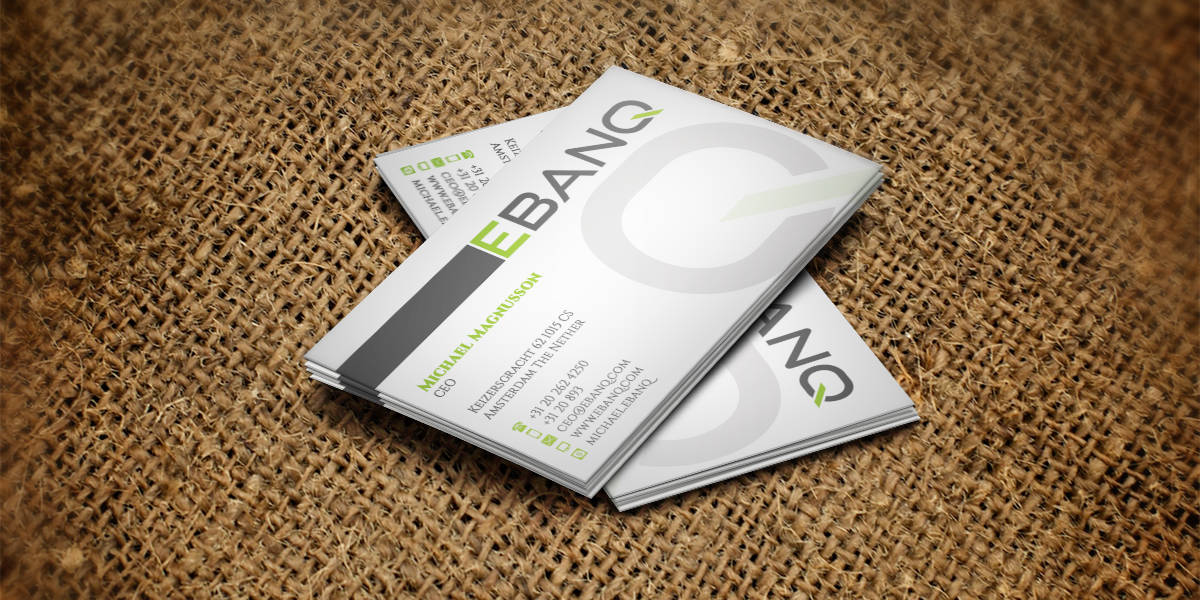 Business Card Design by WebixBD for CAPTELA LTD | Design #5117734