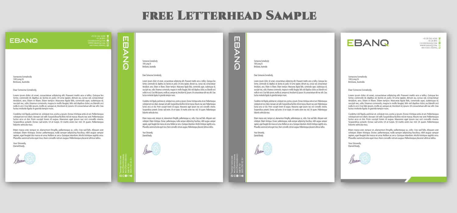 Business Card Design by WebixBD for CAPTELA LTD | Design #5117877