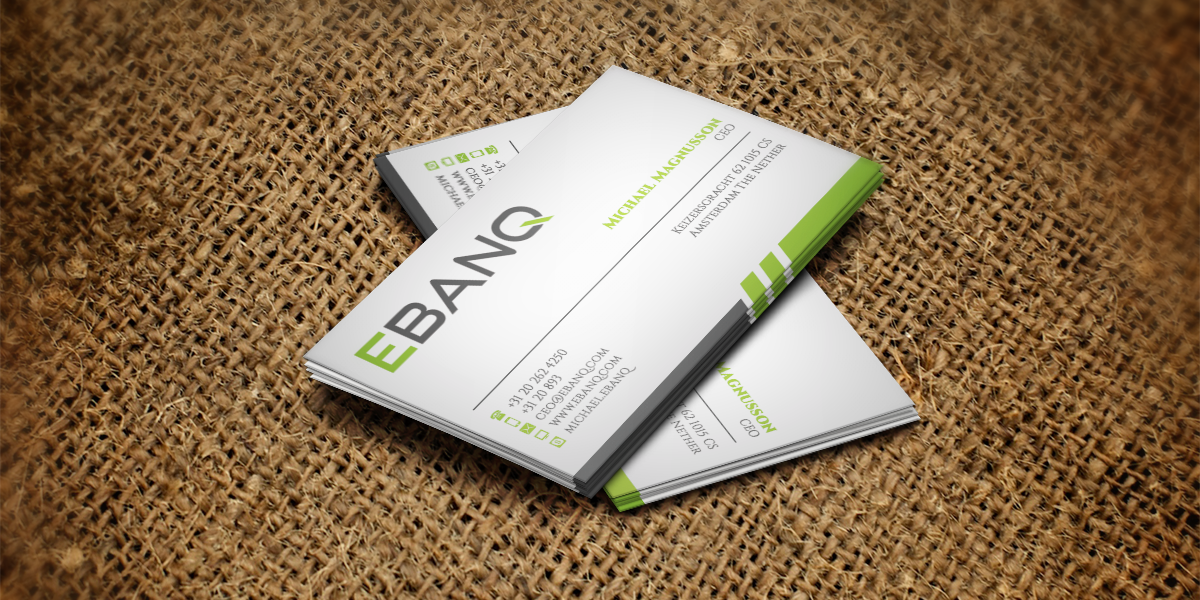 Diseño de Tarjeta de Presentación por WebixBD para CAPTELA LTD | Diseño #5117911