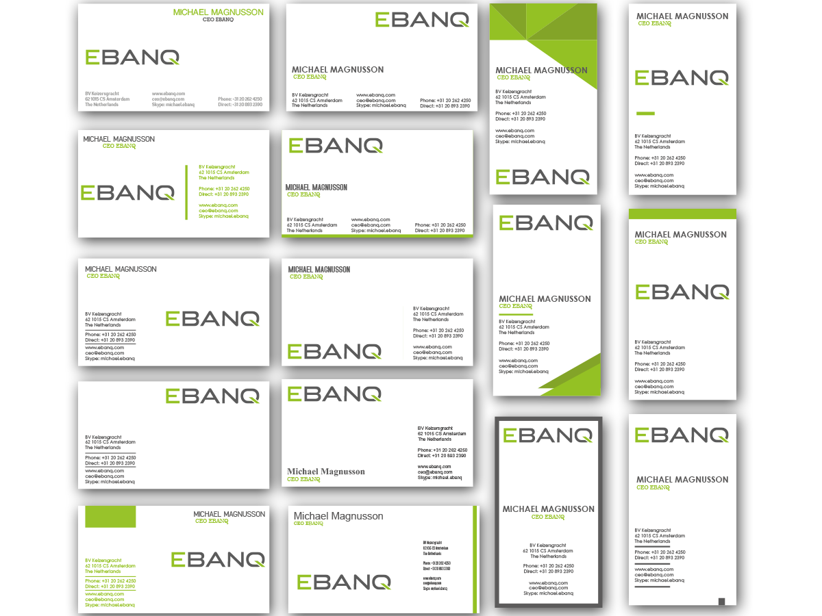 Business Card Design by DESIGN ZONE for CAPTELA LTD | Design #5087514