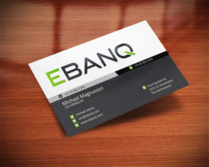 Business Card Design by Lanka Ama for CAPTELA LTD | Design: #5087310