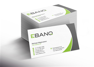 Business Card Design by Lanka Ama for CAPTELA LTD | Design: #5087322